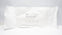 Medtronic 22150 ClearView Blower/Mister Kit